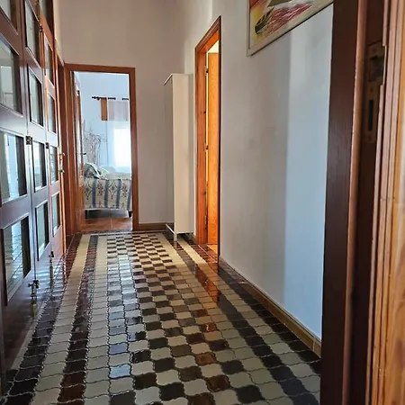 As Rosas Apartamentos Turisticos Cambados Buitenkant foto