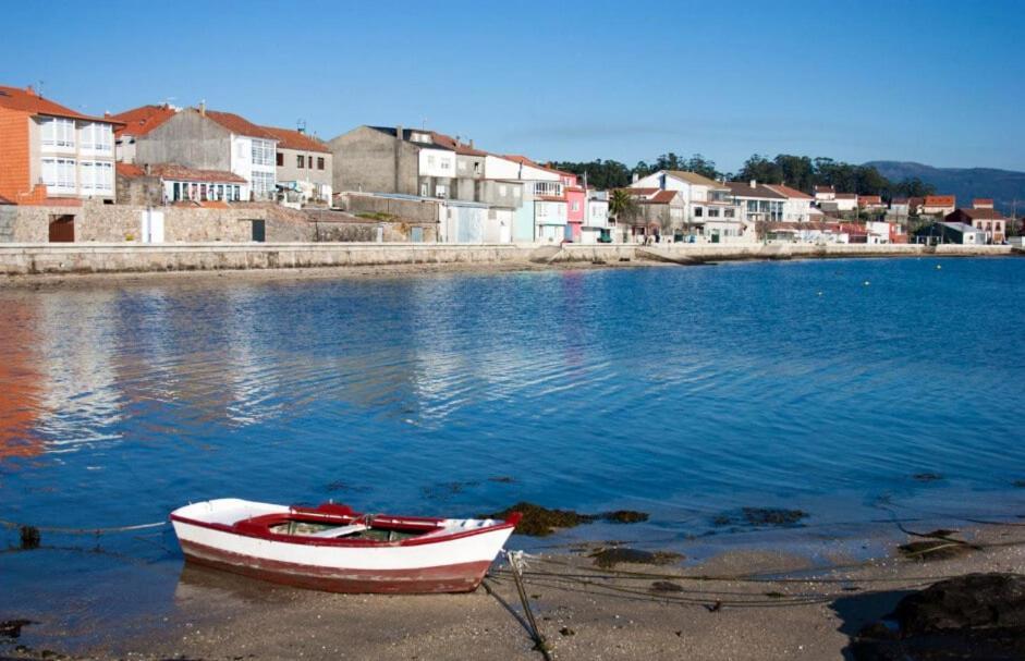 Apartamento As Rosas Turisticos