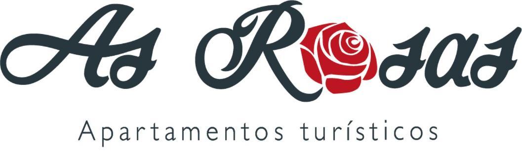 As Rosas Turisticos Apartment *