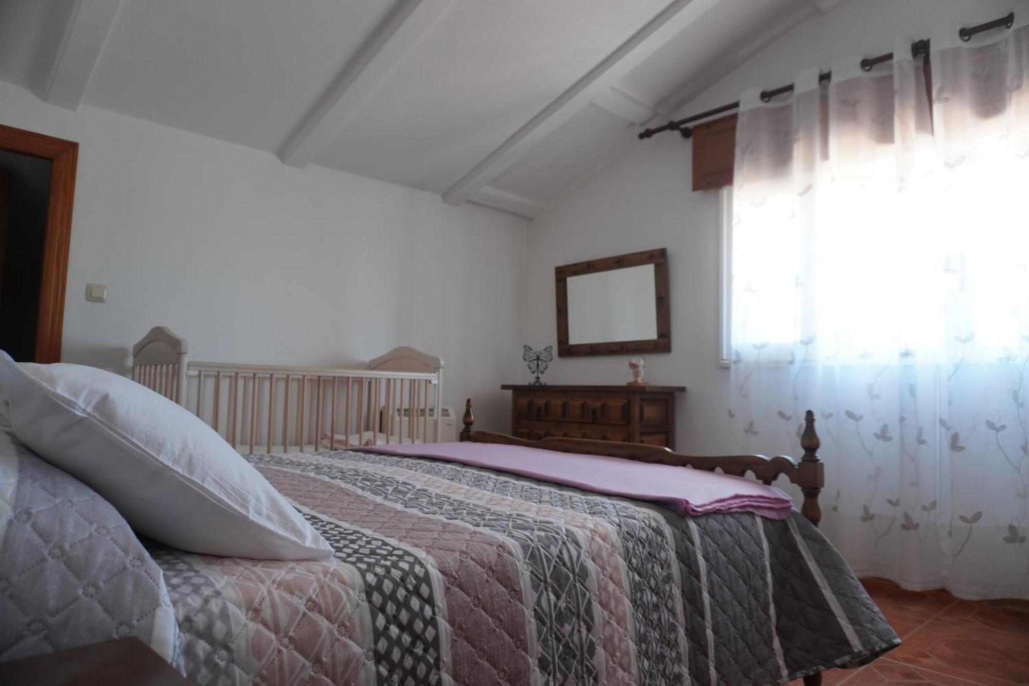 Apartamento As Rosas Turisticos Cambados