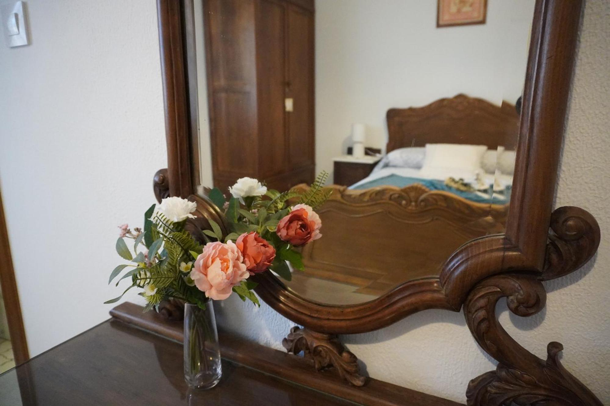 As Rosas Turisticos